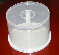 宁波名辉电子科技 从电子产品到创新布料制品的跨界之路