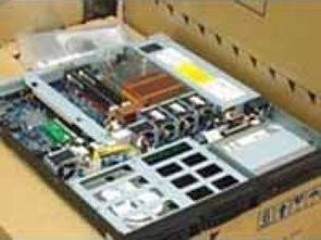 专业电子产品销毁与旧货回收 上海闵行区的绿色解决方案