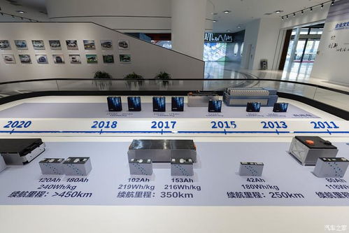 供应链格局重构 中国制造的电子产品如何进击欧洲市场