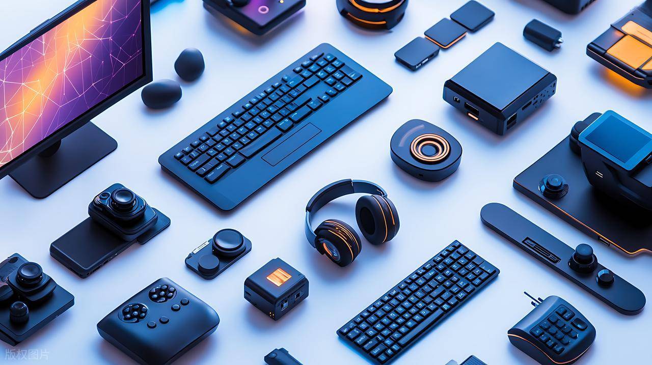 深圳至越南电子产品运输 时效、成本全解析与最优方案选择