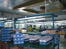 专业安防，智护生活 一站式解决方案与器材选购指南