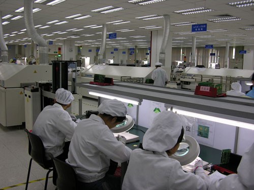 多媒体电子词典的杰出代表 迪福D8专业杰作评测